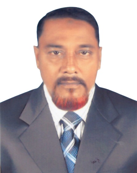 হাজ্বী মুহাম্মদ ইউনুছ মিয়া