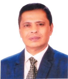 হাজী মুহাম্মদ আলমগীর
