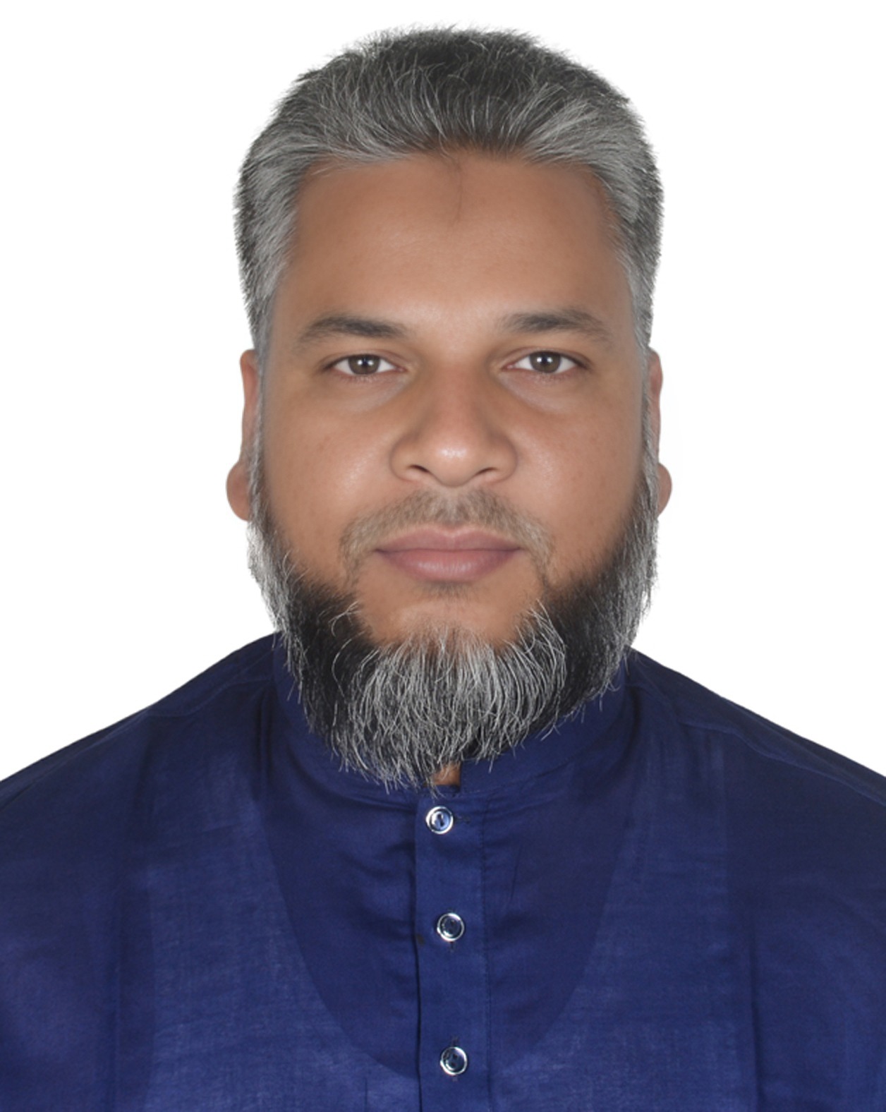 মুহাম্মদ আব্দুল লতিফ