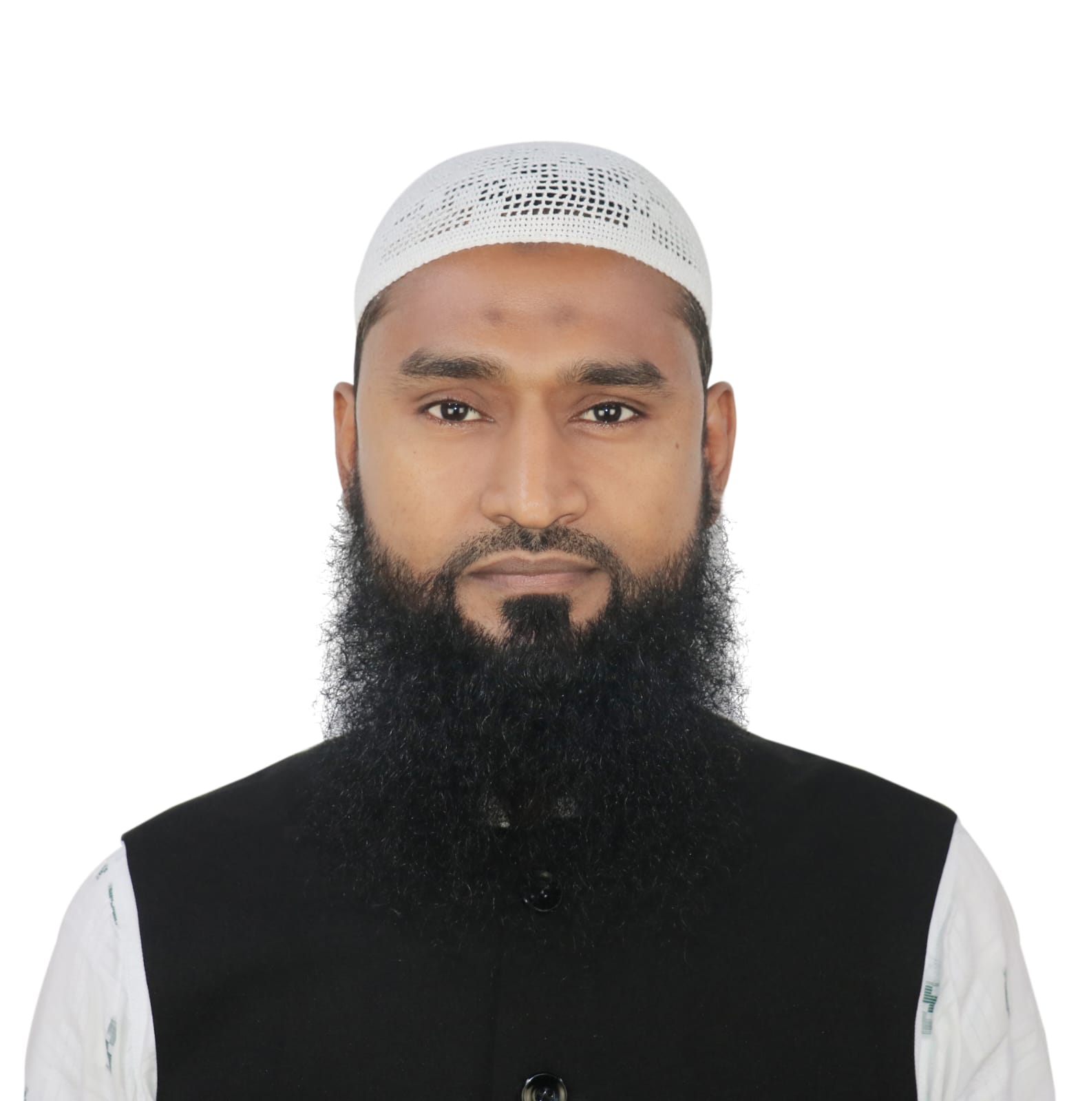 মুহাম্মদ জামাল হোসেন সোহাগ