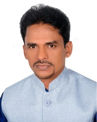 মুহাম্মদ আবুল কাসেম চৌধুরী
