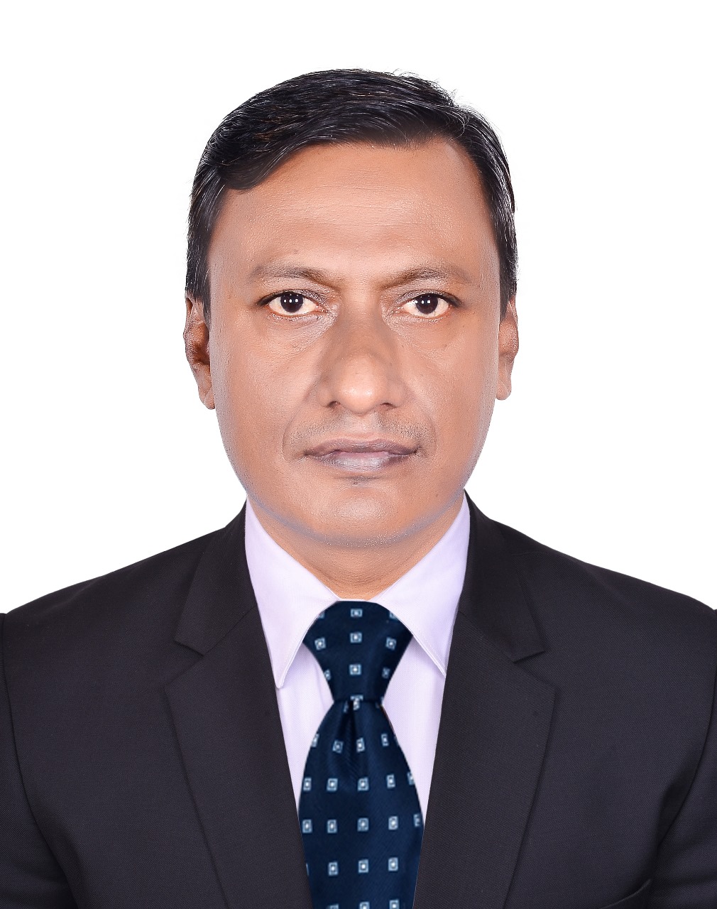 মুহাম্মদ রাশেদ কামাল মুন্না