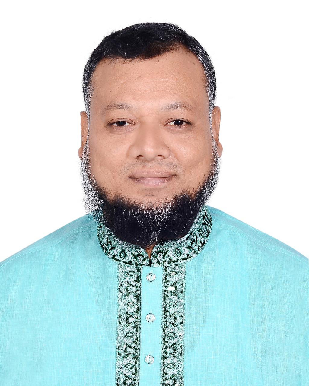 নাছির উদ্দিন মাহমুদ
