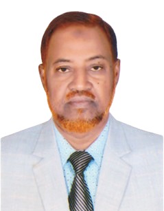 হাজী মুহাম্মদ জাকির হোসেন