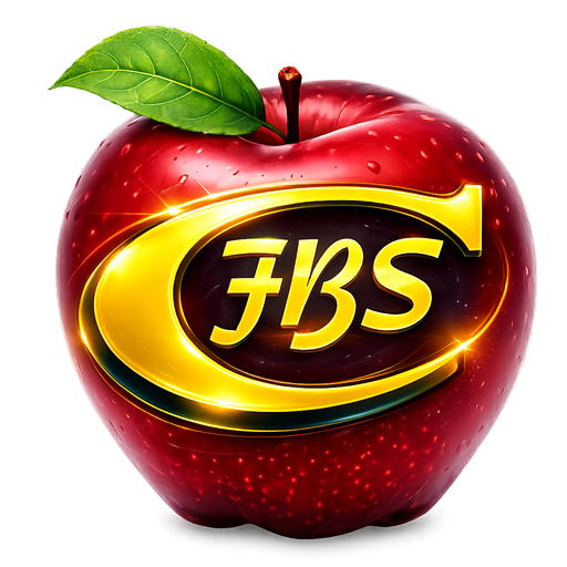 CFBS