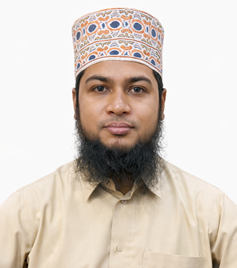 মাওলানা মুহাম্মদ ইউছুফ বাহার