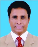 মুহাম্মদ ইউনুছ