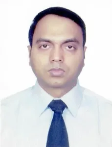 হাজী মুহাম্মদ ফজল করিম