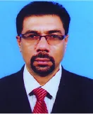 মুহাম্মদ আব্দুল লতিফ বাবুল
