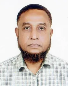 হাজী মুহাম্মদ সহিদউল্লাহ্