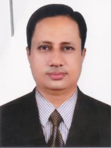 তানবীর সওদাগর