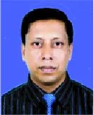 মুহাম্মদ শফিউল আজম টিপু