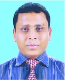মুহাম্মদ ইউছুফ