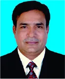 মুহাম্মদ ইয়াসিন