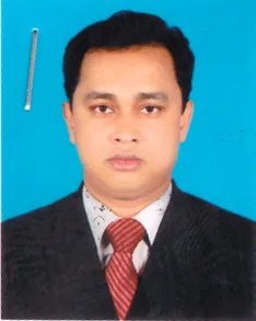 মুহাম্মদ আজম