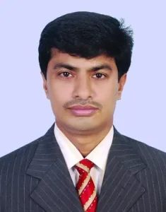 মুহাম্মদ হানিফ