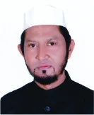 মুহাম্মদ আব্দুন নুর বাবুল
