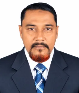 হাজী মুহাম্মদ ইউনুছ মিয়া